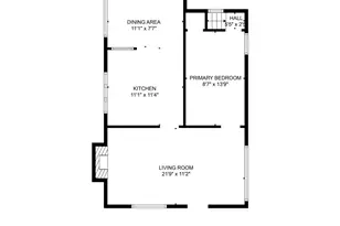 20 Outlook Dr, Golden, CO 80403 - Photo 32