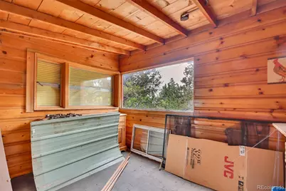 20 Outlook Drive, Golden, CO 80403 - Photo 20