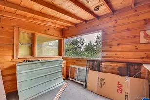20 Outlook Dr, Golden, CO 80403 - Photo 20