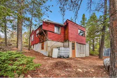 20 Outlook Drive, Golden, CO 80403 - Photo 6
