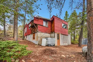 20 Outlook Dr, Golden, CO 80403 - Photo 6