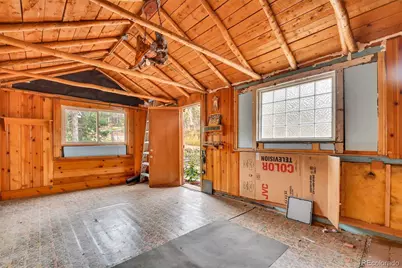 20 Outlook Drive, Golden, CO 80403 - Photo 14