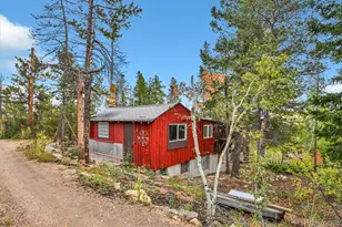 20 Outlook Dr, Golden, CO 80403 - Photo 1