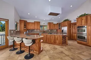 200 Kimwood Rd, Black Hawk, CO 80422 - Photo 8