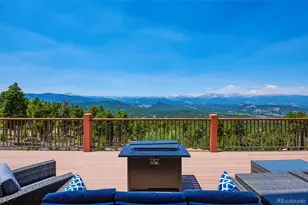200 Kimwood Rd, Black Hawk, CO 80422 - Photo 14