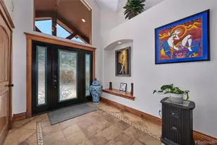 200 Kimwood Rd, Black Hawk, CO 80422 - Photo 6