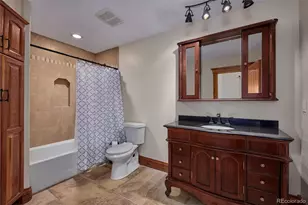 200 Kimwood Rd, Black Hawk, CO 80422 - Photo 28