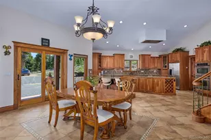 200 Kimwood Rd, Black Hawk, CO 80422 - Photo 10