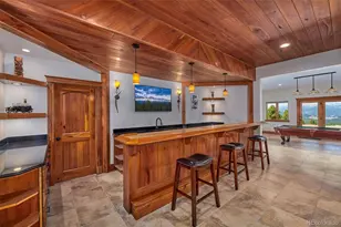 200 Kimwood Rd, Black Hawk, CO 80422 - Photo 20