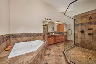 200 Kimwood Rd, Black Hawk, CO 80422 - Photo 16