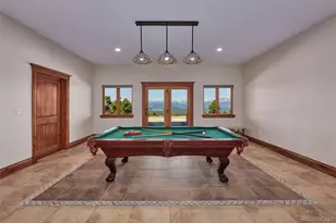 200 Kimwood Rd, Black Hawk, CO 80422 - Photo 24
