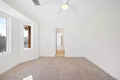 11673 E Berry Avenue, Englewood, CO 80111 - Photo 34