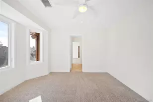 11673 E Berry Ave, Englewood, CO 80111 - Photo 34