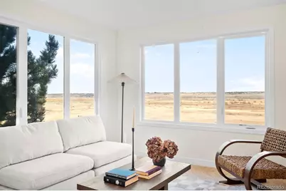 11673 E Berry Avenue, Englewood, CO 80111 - Photo 24