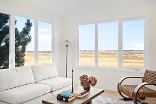 11673 E Berry Ave, Englewood, CO 80111 - Photo 24