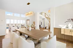 11673 E Berry Ave, Englewood, CO 80111 - Photo 12