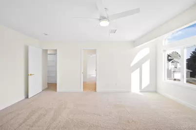 11673 E Berry Avenue, Englewood, CO 80111 - Photo 38