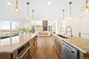 11673 E Berry Ave, Englewood, CO 80111 - Photo 18