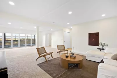 11673 E Berry Avenue, Englewood, CO 80111 - Photo 42