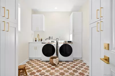 11673 E Berry Avenue, Englewood, CO 80111 - Photo 46