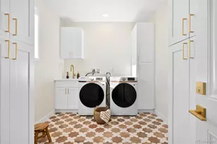 11673 E Berry Ave, Englewood, CO 80111 - Photo 46