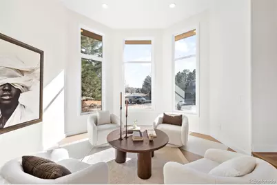 11673 E Berry Avenue, Englewood, CO 80111 - Photo 6