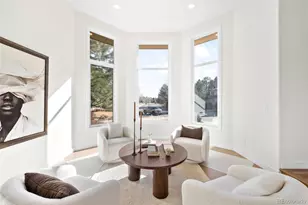 11673 E Berry Ave, Englewood, CO 80111 - Photo 6