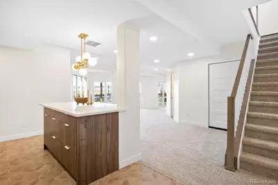 11673 E Berry Avenue, Englewood, CO 80111 - Photo 40