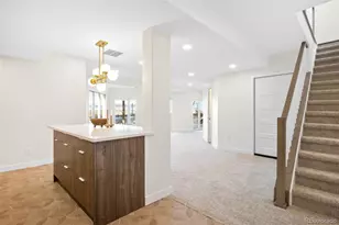 11673 E Berry Ave, Englewood, CO 80111 - Photo 40