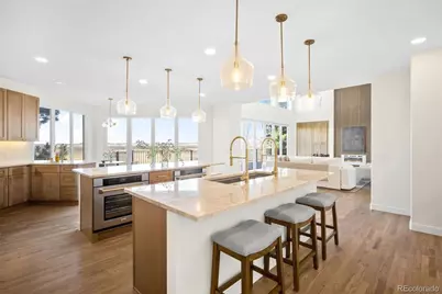 11673 E Berry Avenue, Englewood, CO 80111 - Photo 16