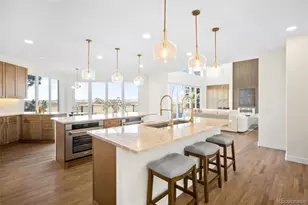 11673 E Berry Ave, Englewood, CO 80111 - Photo 16