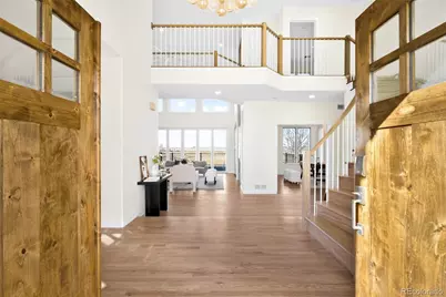 11673 E Berry Avenue, Englewood, CO 80111 - Photo 4