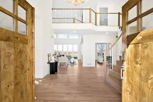 11673 E Berry Ave, Englewood, CO 80111 - Photo 4