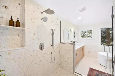 11673 E Berry Avenue, Englewood, CO 80111 - Photo 28