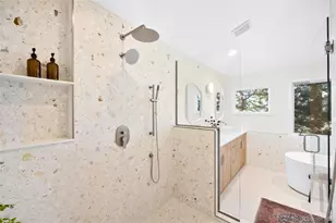 11673 E Berry Ave, Englewood, CO 80111 - Photo 28