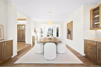 11673 E Berry Avenue, Englewood, CO 80111 - Photo 10