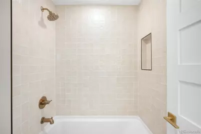 11673 E Berry Avenue, Englewood, CO 80111 - Photo 36