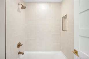 11673 E Berry Ave, Englewood, CO 80111 - Photo 36