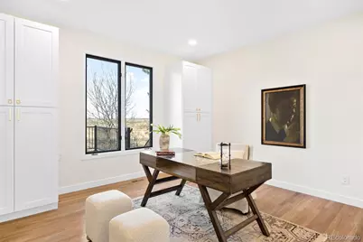 11673 E Berry Avenue, Englewood, CO 80111 - Photo 22