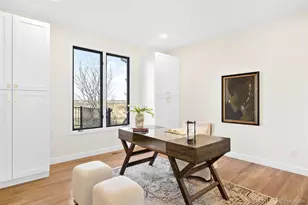 11673 E Berry Ave, Englewood, CO 80111 - Photo 22