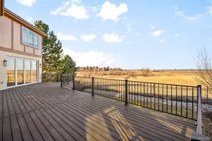 11673 E Berry Ave, Englewood, CO 80111 - Photo 48