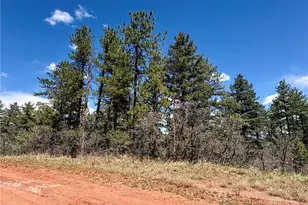 8200 Acoma Dr, Larkspur, CO 80118 - Photo 1