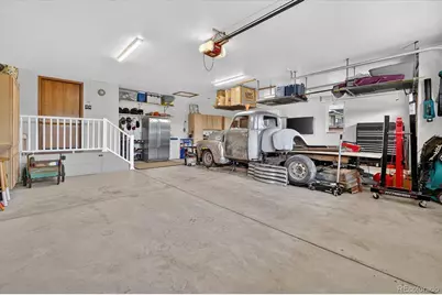 525 Daylight Court, Brighton, CO 80601 - Photo 32