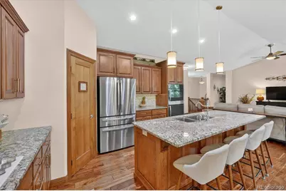 525 Daylight Court, Brighton, CO 80601 - Photo 10