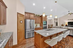 525 Daylight Ct, Brighton, CO 80601 - Photo 10