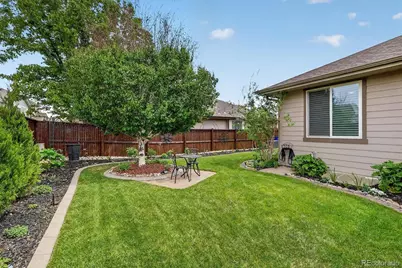 525 Daylight Court, Brighton, CO 80601 - Photo 36