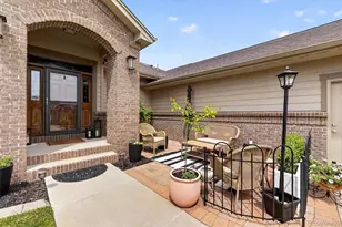 525 Daylight Ct, Brighton, CO 80601 - Photo 4