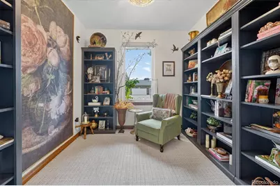525 Daylight Court, Brighton, CO 80601 - Photo 24