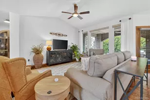 525 Daylight Ct, Brighton, CO 80601 - Photo 8