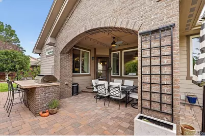 525 Daylight Court, Brighton, CO 80601 - Photo 34